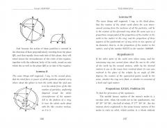 The Principia. Mathematical Principles of Natural Philosophy