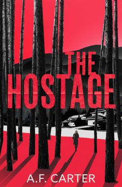 The Hostage