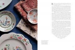 Year in a French Manor