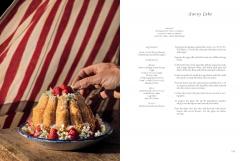 Year in a French Manor