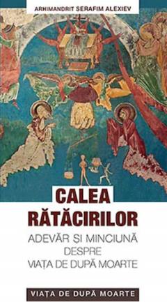 Calea ratacirilor