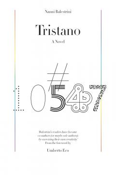 Tristano