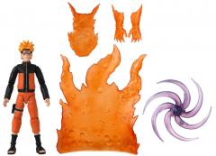 Figurina - Naruto Shippuden - Naruto Uzumaki