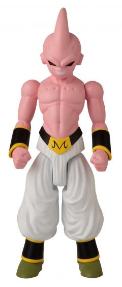 Figurina - Dragon Ball Super - Majin Bu