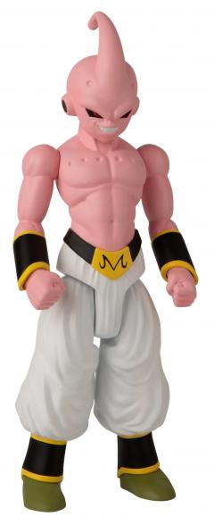 Figurina - Dragon Ball Super - Majin Bu