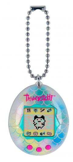 Jucarie Tamagotchi - Mermaid