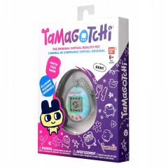 Jucarie Tamagotchi - Mermaid