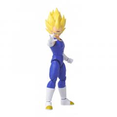 Figurina - Dragon Ball Super - Majin Vegeta