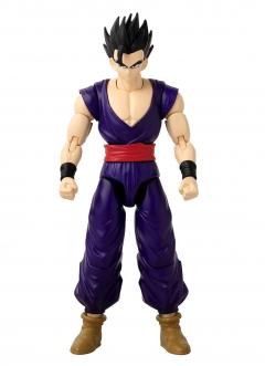 Figurina - Dragon Ball Super - Ultimate Gohan