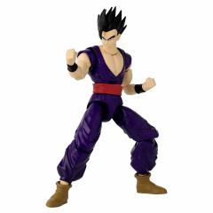 Figurina - Dragon Ball Super - Ultimate Gohan