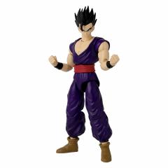 Figurina - Dragon Ball Super - Ultimate Gohan