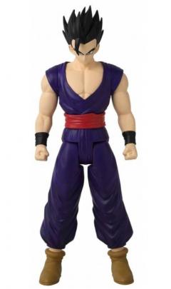 Figurina - Dragon Ball Super - Ultimate Gohan