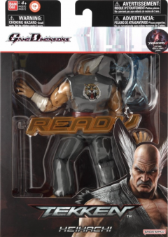 Figura Tokyo Revengers - Takemichi Hanagaki Vol.2 - Anime - Tokyo Revengers  - Objecto derivado - Compra filmes e DVD na