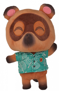 Jucarie de plus - Timmy