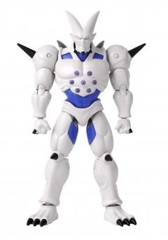 Figurina - Dragon Ball Super - Super Yi-Shenron