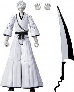 Figurina - Bleach White Kurosaki Ichigo