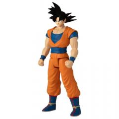 Figurina - Dragon Ball Super - Goku