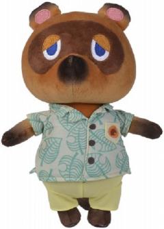 Jucarie de plus - Tom Nook