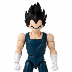 Figurina - Dragon Ball Super - Vegeta