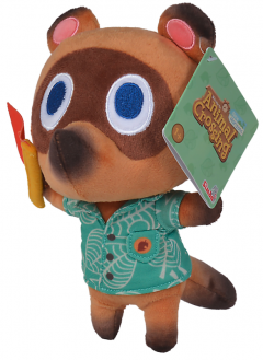 Jucarie de plus - Tommy