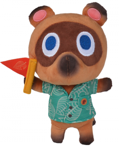 Jucarie de plus - Tommy