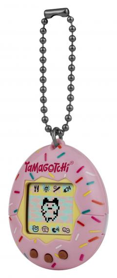 Jucarie Tamagotchi - Sprinkles