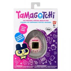 Jucarie Tamagotchi - Sprinkles