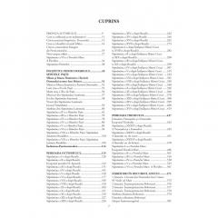 Indrumator biblico-liturgic