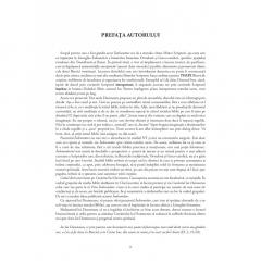 Indrumator biblico-liturgic