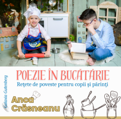 Poezie in bucatarie