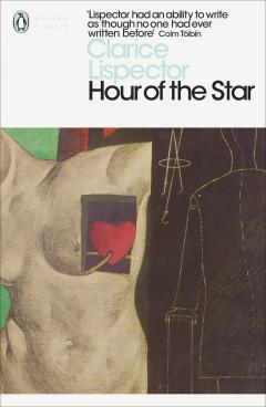 The Hour of the Star