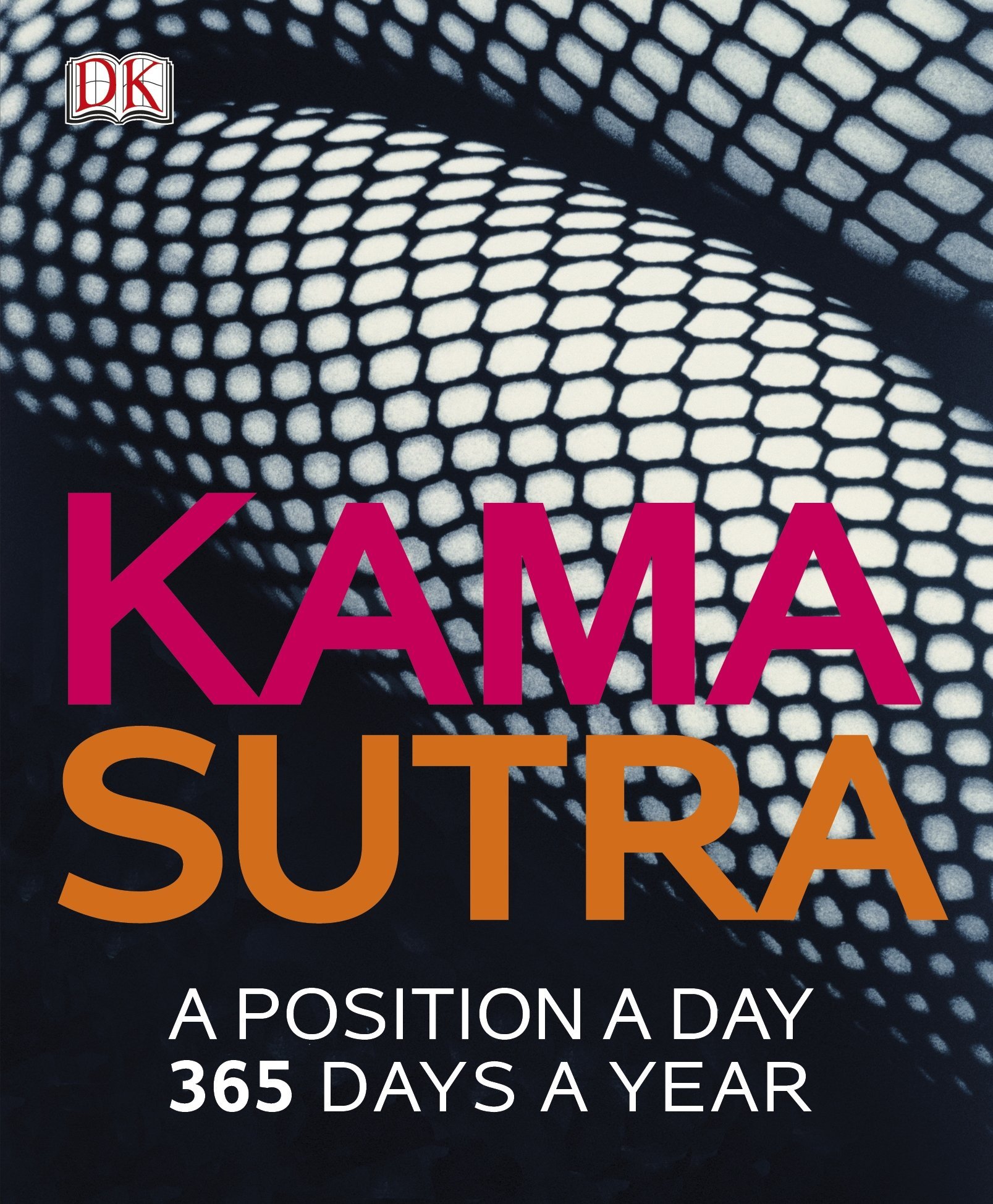 karma sutra positions
