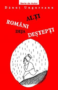 Alti romani deja destepti