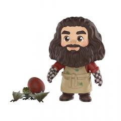 Figurina - Harry Potter - Hagrid