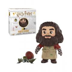 Figurina - Harry Potter - Hagrid