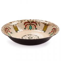 Bol pentru fructe - Mediterraneo