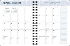 Agenda - 17 luni - 2023-2024