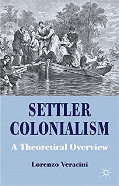 settler-colonialism-l-veracini