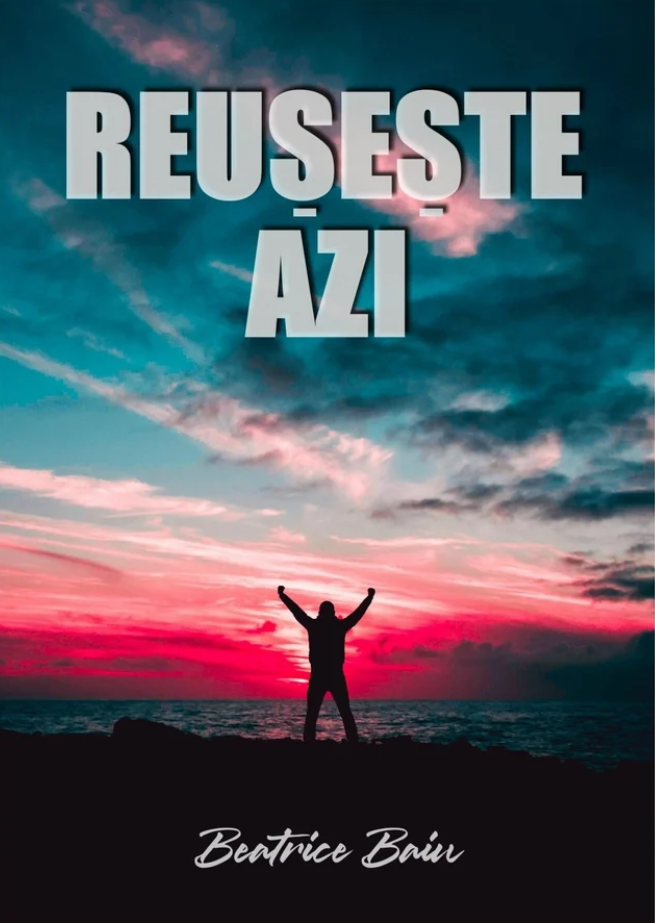 Reuseste azi
