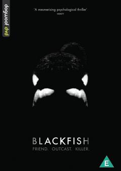 Blackfish 