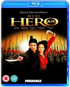 Hero 
