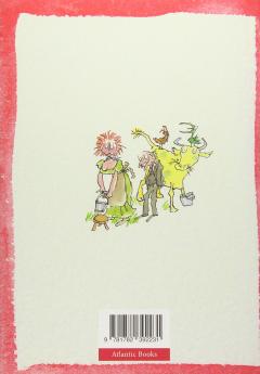 The Twelve Days of Christmas