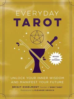 Everyday Tarot 