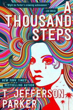 A Thousand Steps