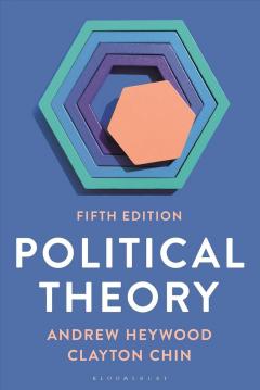 Political Theory