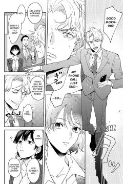 We Can't Do Just Plain Love - Volume 1