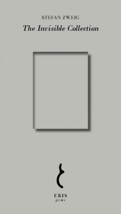 Invisible Collection