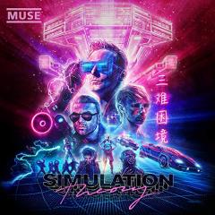 Simulation Theory - Deluxe Edition