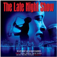 The Late Night Show 