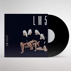 Vinyl - LM5